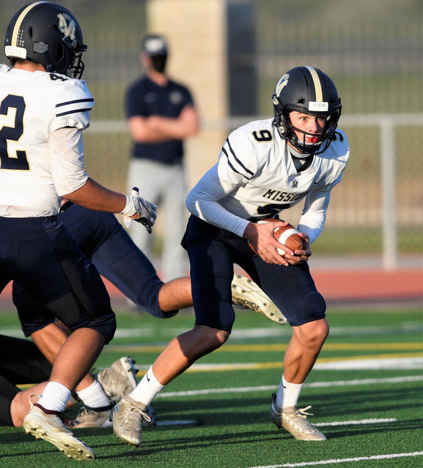 033121 MPHS PVHS 21.JPG